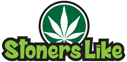 Stoners Like